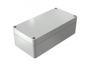 03.08 16 06 03.08 16 06